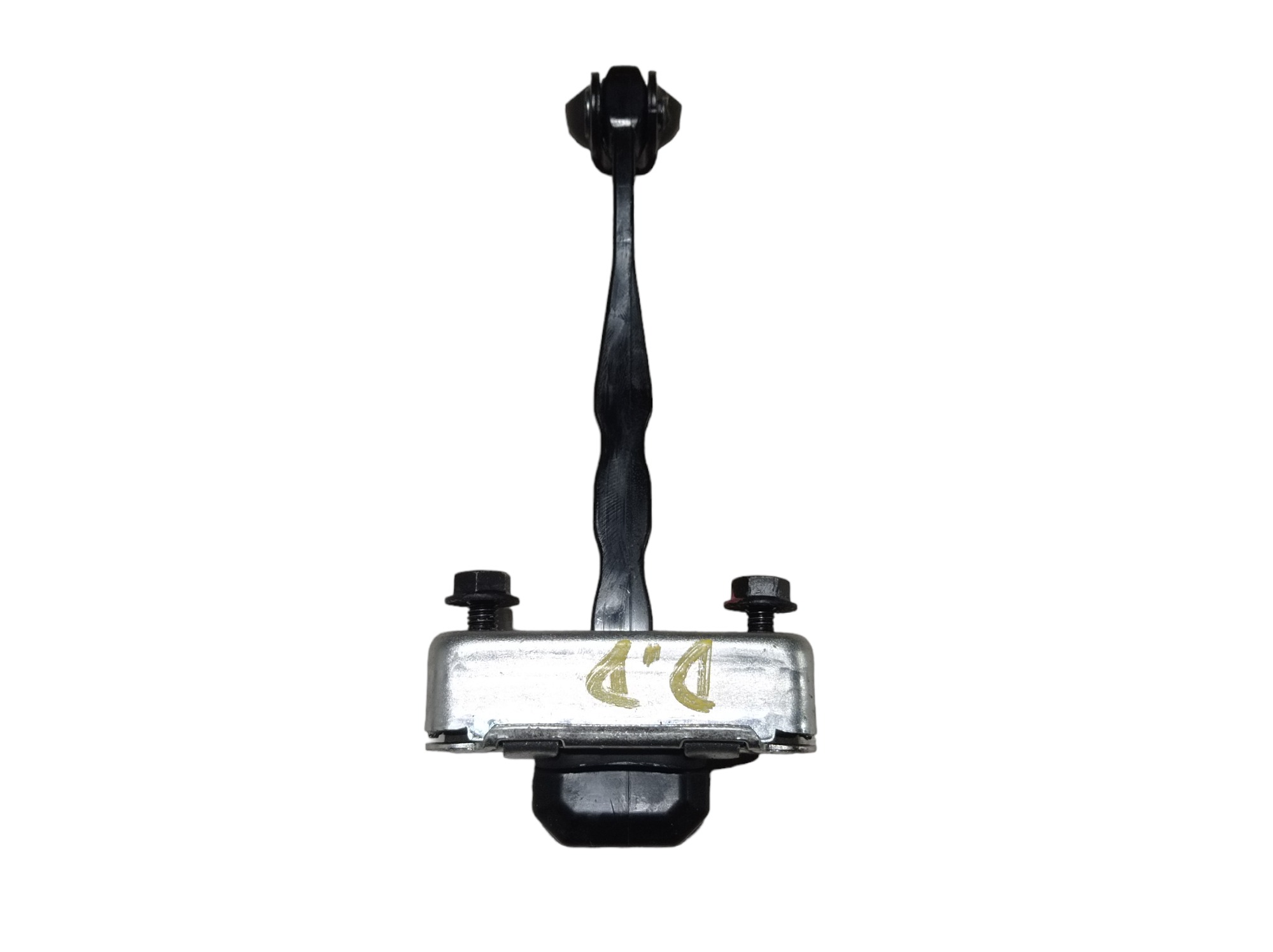 Limitador Porta Dianteir Direita Byd Dolphin Gs 2024 25 V594 1