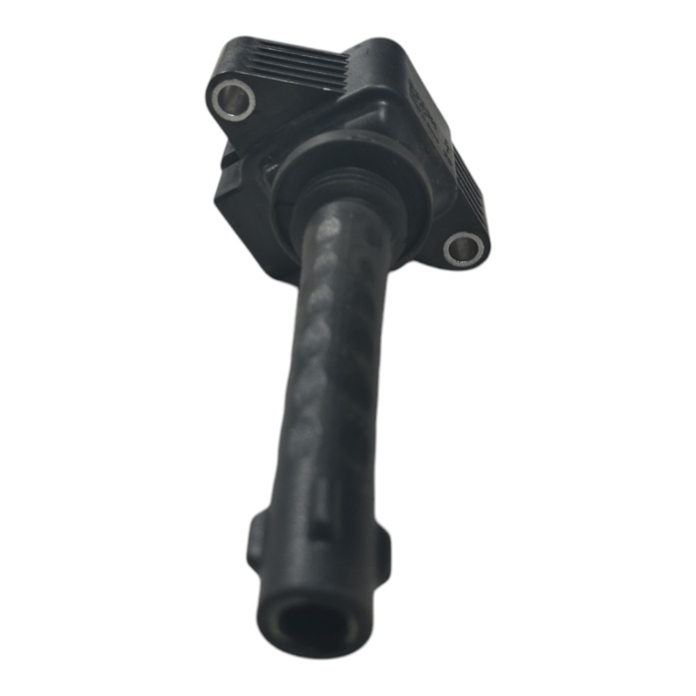 Bobina Ignição Chery Tiggo 5x Sport 1.5 16v 2024 V621 8