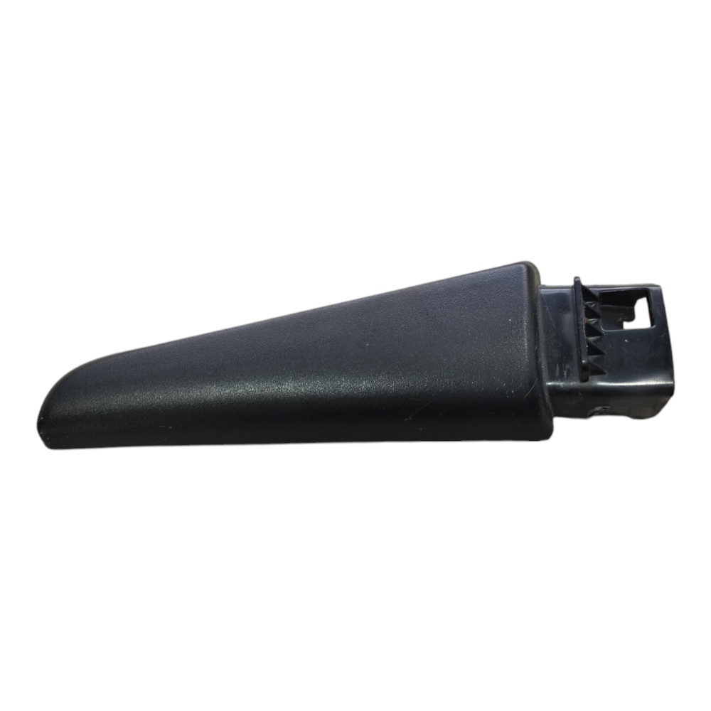 Acabamento Int Retrovisor Esquer Byd Dolphin Gs 2024 25 V628 5