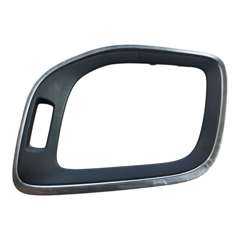 Moldura Direita Difusor Ar Volvo V40 T3 2013 2019 V652