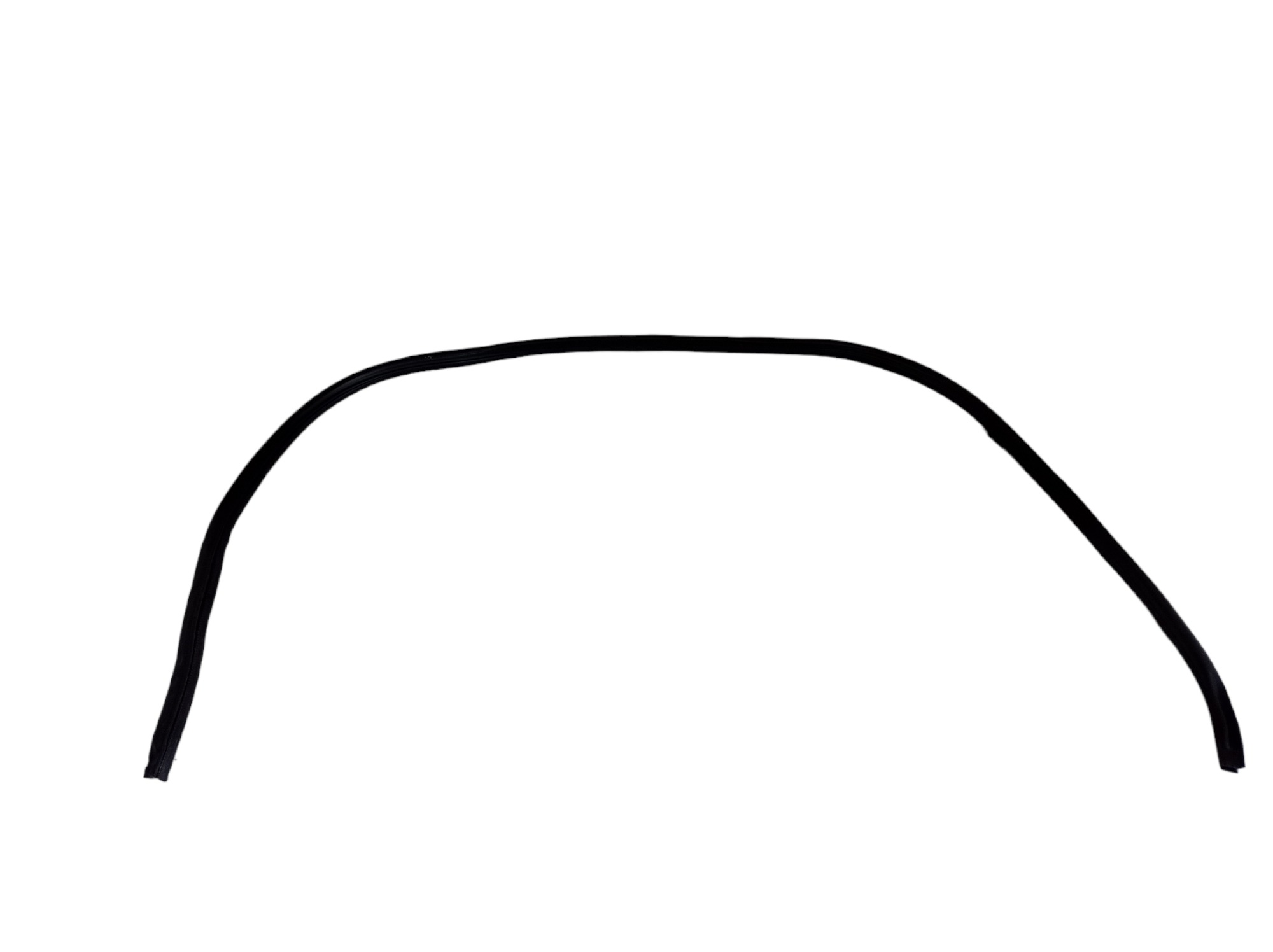 Borracha Inferior Porta Diant Esquerd Lexus Es300 1993 V571 7