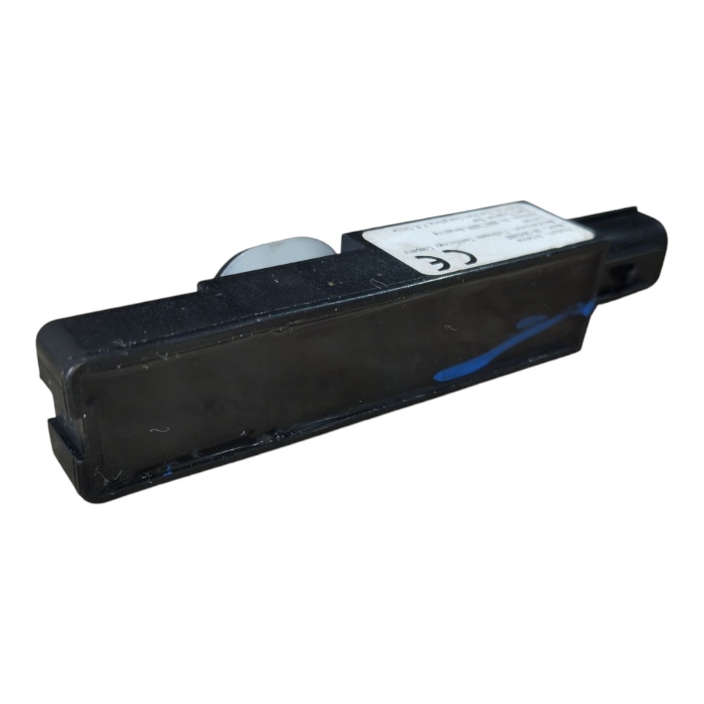Antena Sensor Keyless Byd Song Plus 2023 2024 2025 V642 4