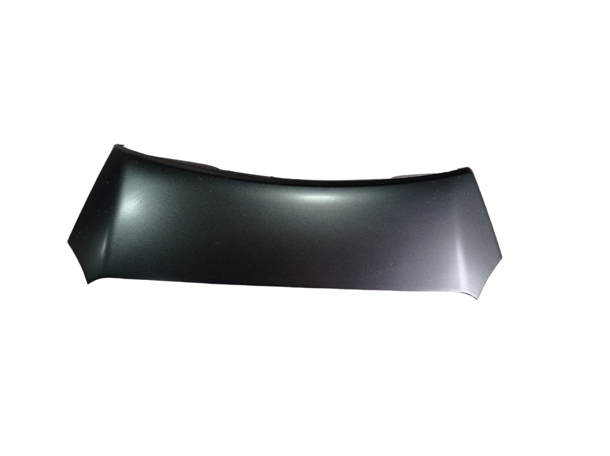 Moldura Central Painel Hyundai Equus Vs460 2013 V577 2
