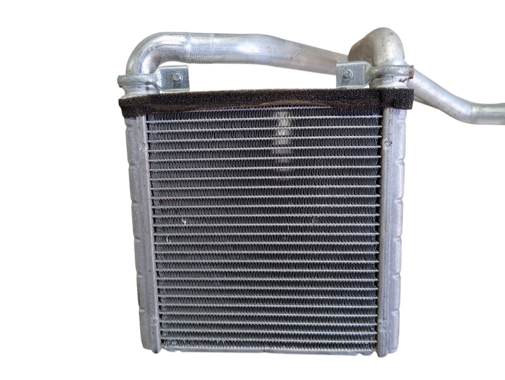 Caixa Evaporadora Land Rover Discovery 4 2010 2012 V614 7