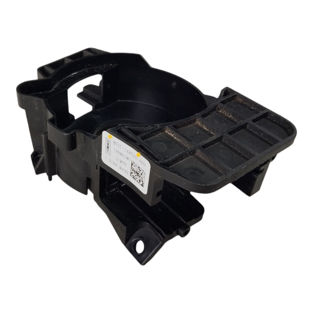 Suporte Hard Disk Ford Fusion 2010 A 2012 V637 4