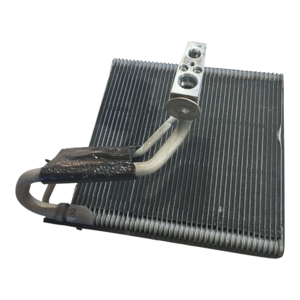 Caixa Evaporadora Vw Taos Highline 2022 2024 V655 3