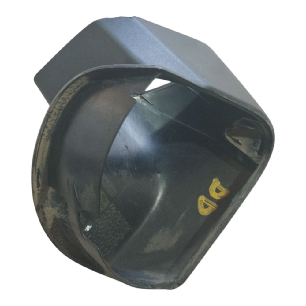 Moldura Retrovisor Diant Direi Vw Taos Highline 2022 24 V655 7