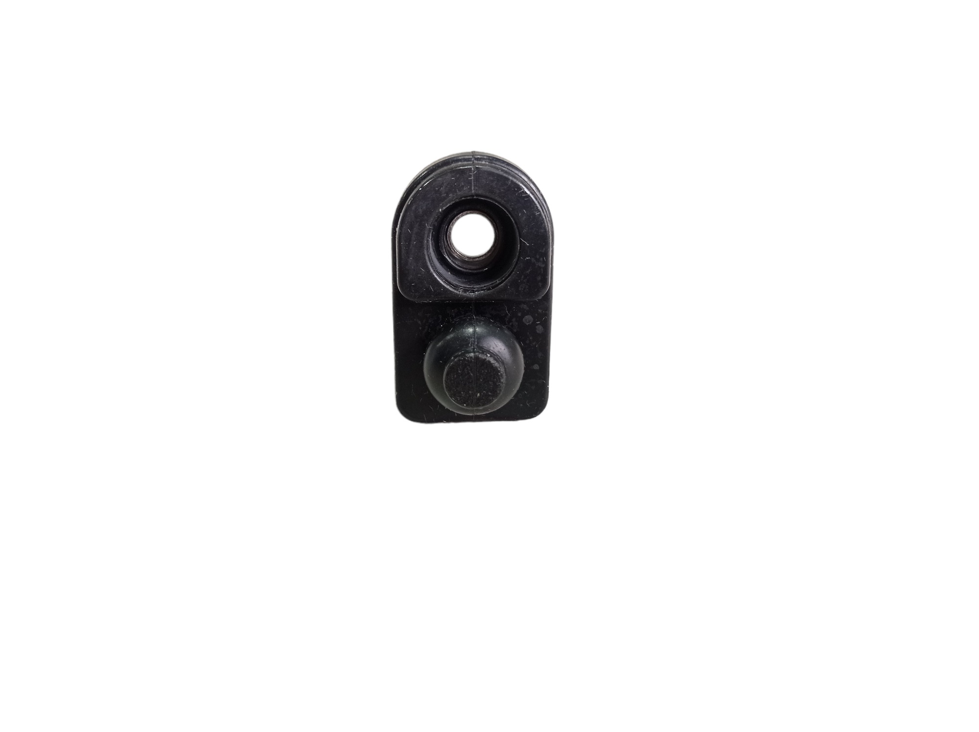 Sensor Porta Hyundai Hb20 Confort 2023 V590 6
