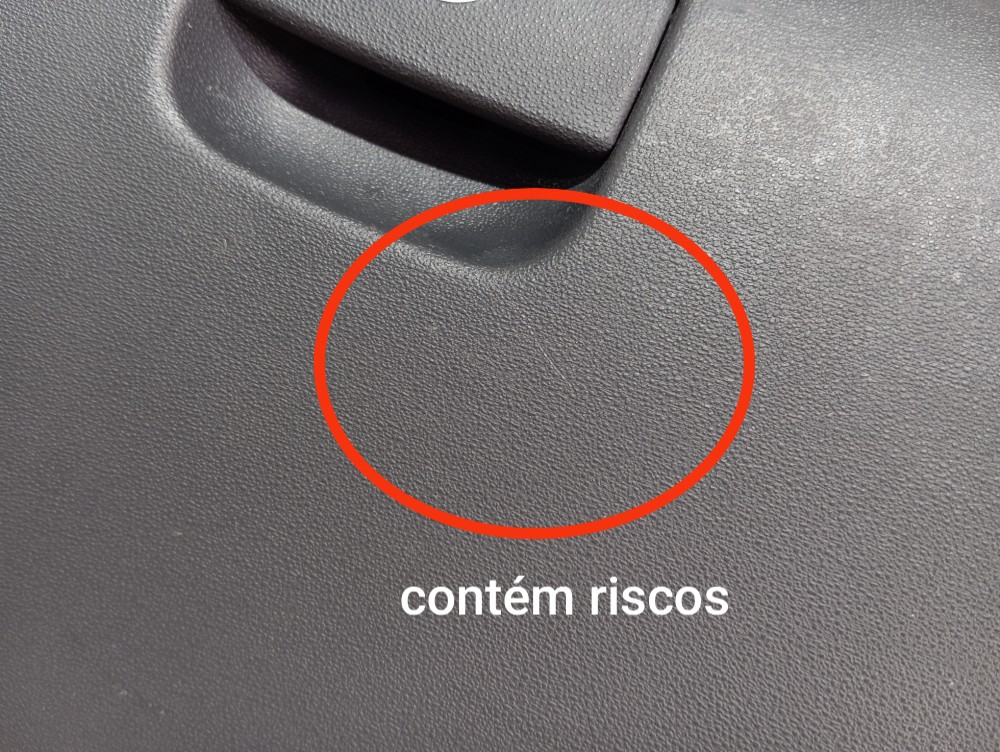 Porta Luva Hyundai I30 2014 84541-2l000 10