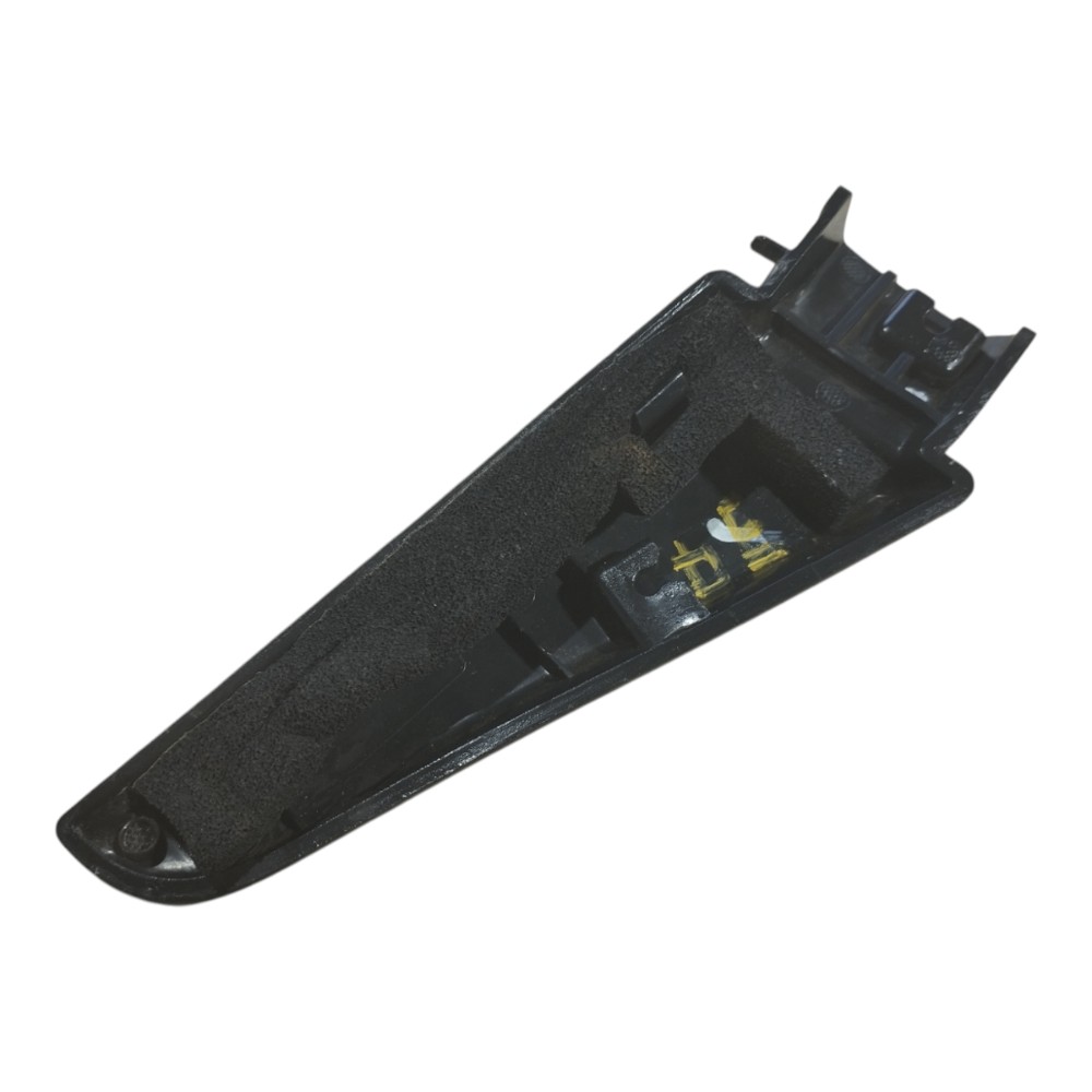 Moldura Retrovisor Dianteiro Esquerdo Byd Dolphin 2024 V653 3