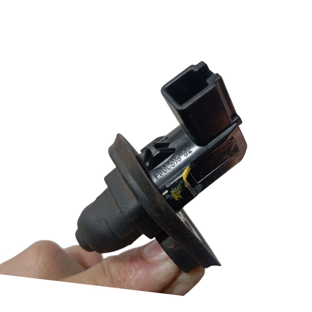 Sensor Abertura Porta Honda Hrv 2017 A 2021 V660 2