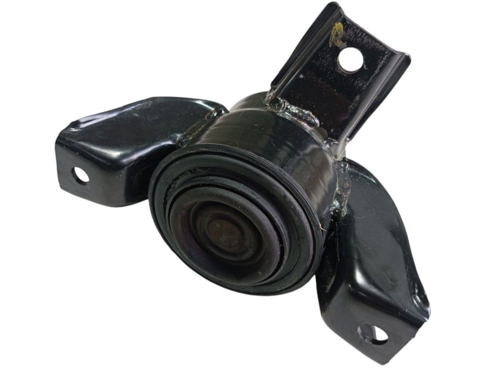 Coxim Direito Motor Hyundai Creta Nline 1.0 2023 V609 2