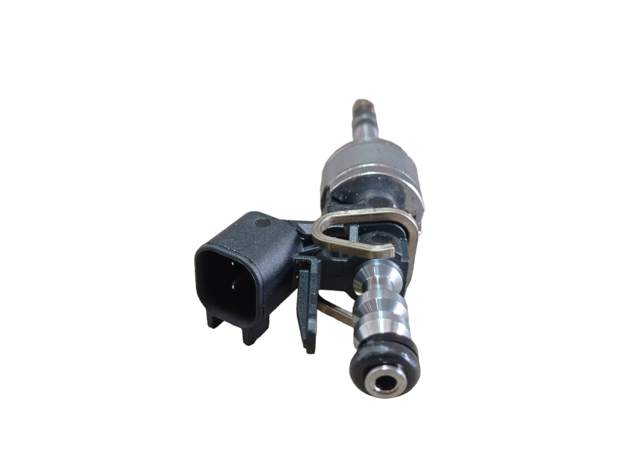 Bico Injetor Gwm Haval H6 Gt 1.5 2024 V598 6