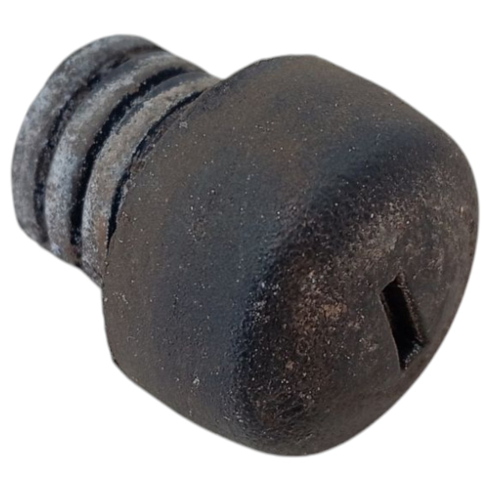 Batente Capô Troller T4 2011 V650 6