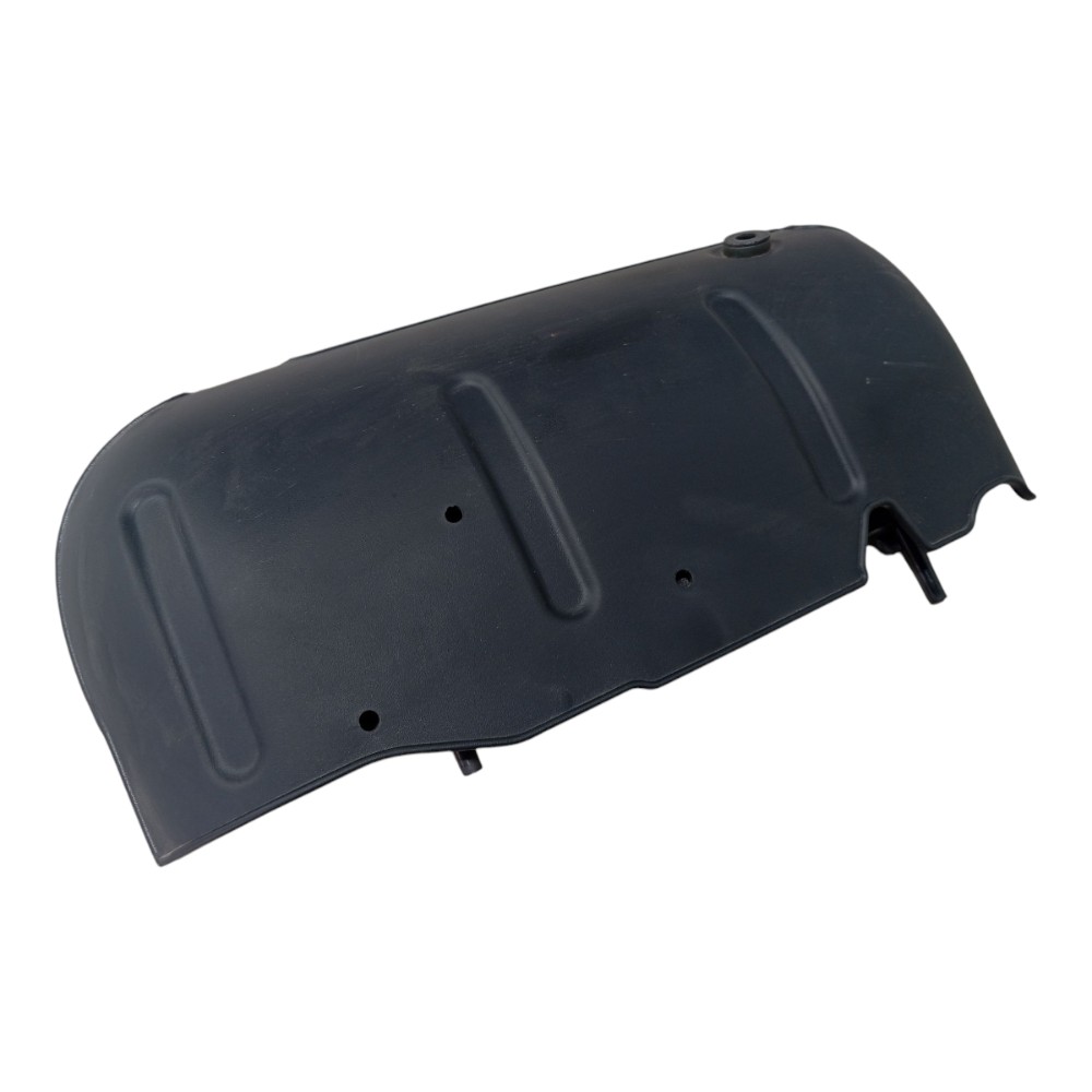 Tampa Motor Ram Rampage Rt 2023 2024 V641 1