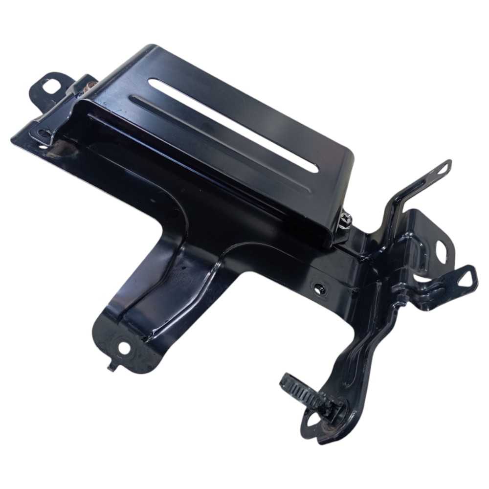 Suporte Módulo Injeção Suzuki Grand Vitara 2011 A 2015 V649 6