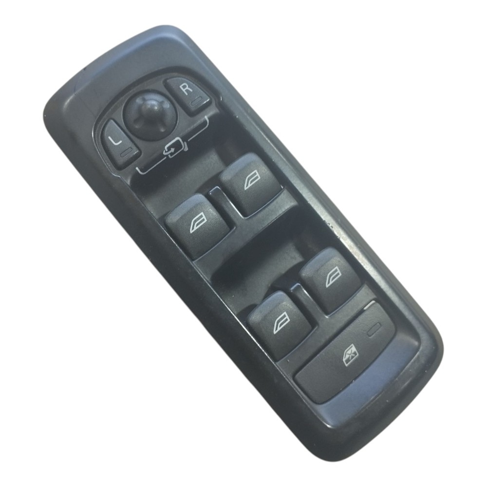 Comando Vidro Diant Land Rover Discovery 4 2010 14 V656 8