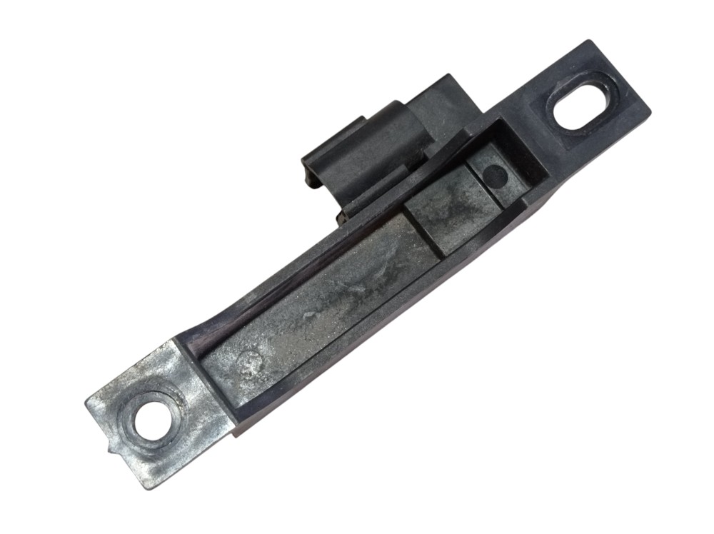 Sensor Keyless Nissan Leaf 2019 V488 3
