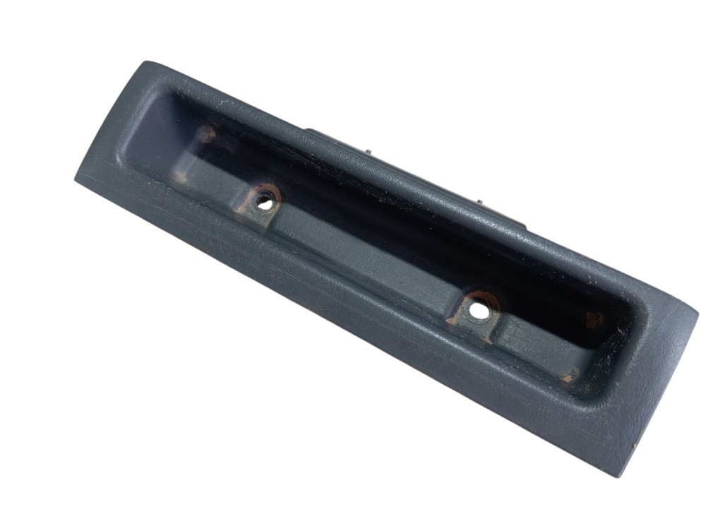 Puxador Tampa Traseira Land Cruiser Prado 2005 V620 4
