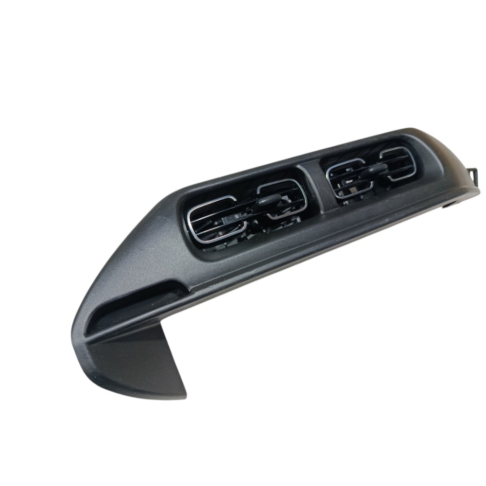 Difusor ar central Citroen C3 Aircross 2024 1