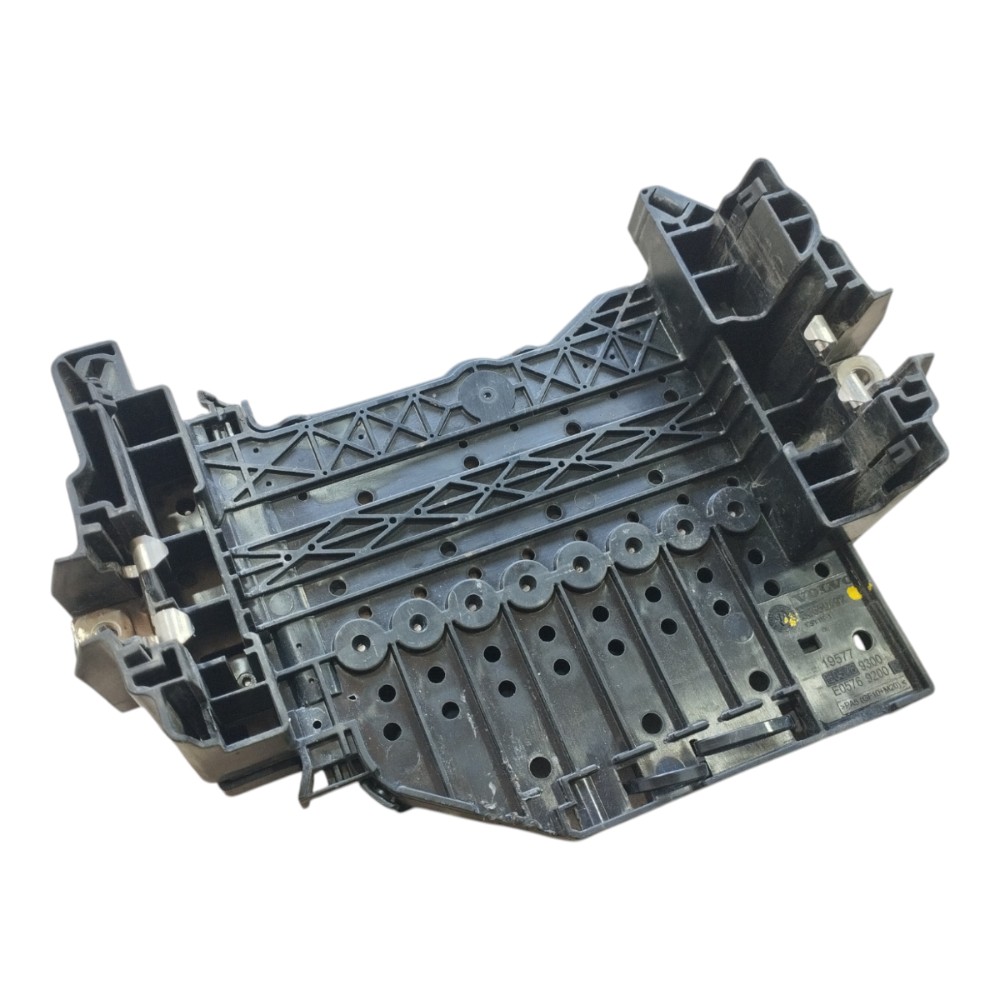 Caixa Fusível Volvo V40 T3 2013 2019 V652 6