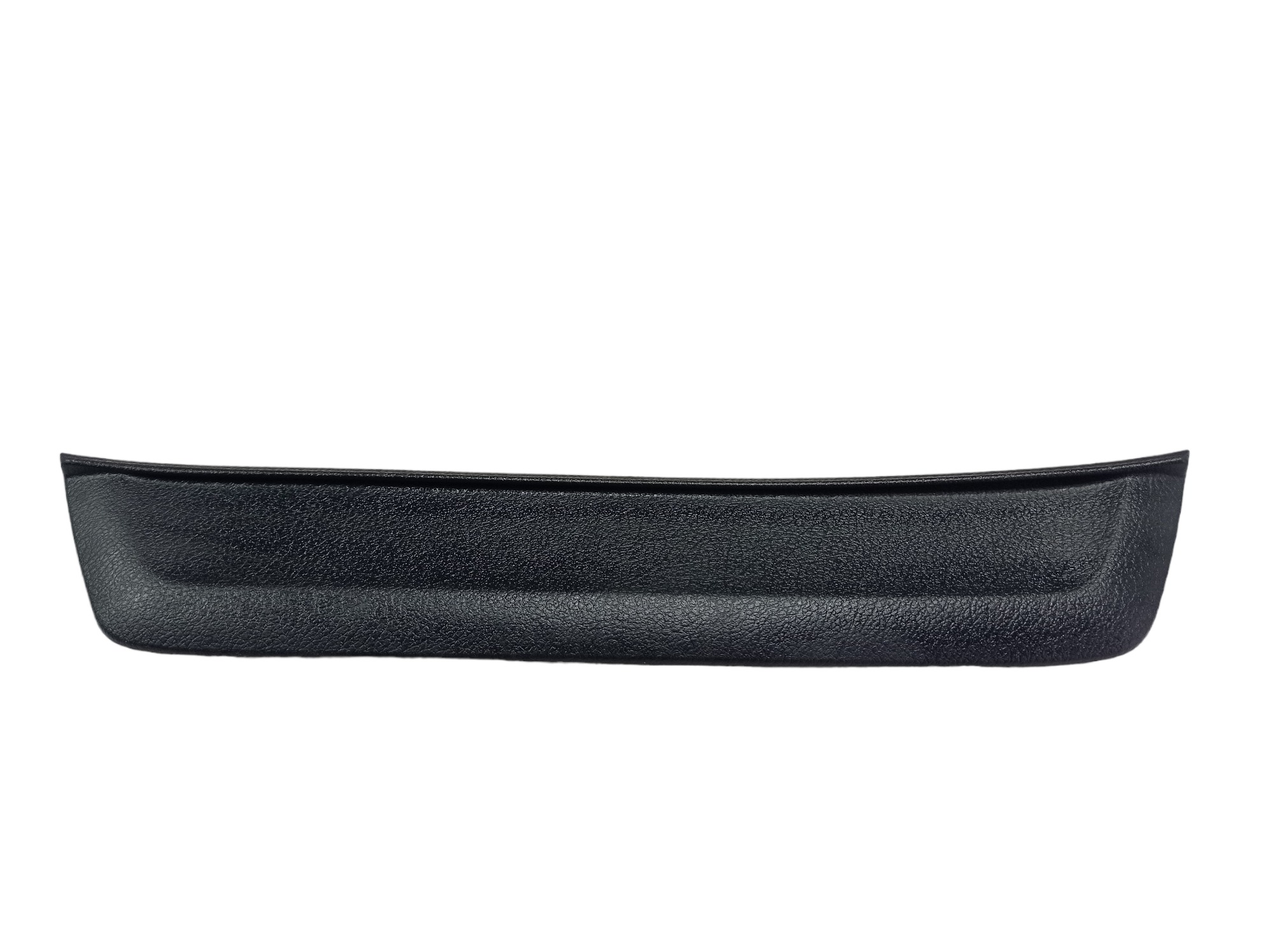 Soleira Traseira Esquerda Lexus Rx 450hl 2021 V576 Preto 2