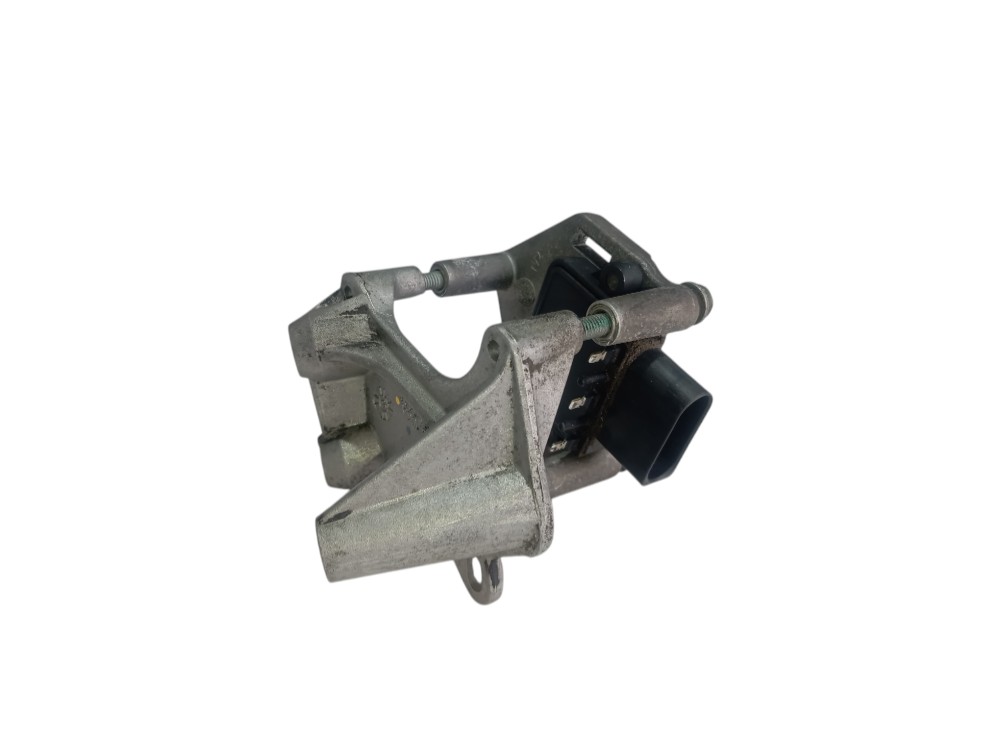 Suporte Bobina Ignição Vw Golf 2.0 2001 V366 5