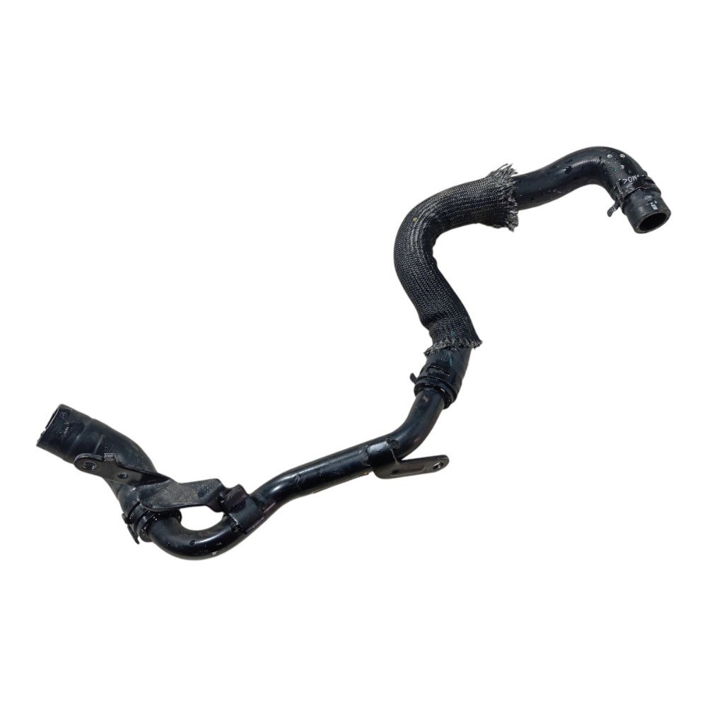 Mangueira Água Motor Discovery Sport 2016 A 2018 V663 3