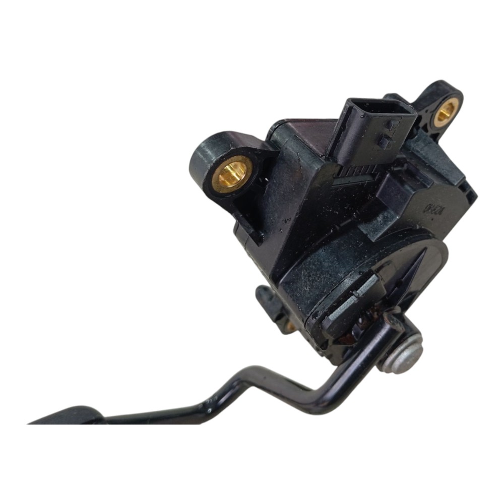 Pedal acelerador Renault Zoe 2022 a 23 V639 2