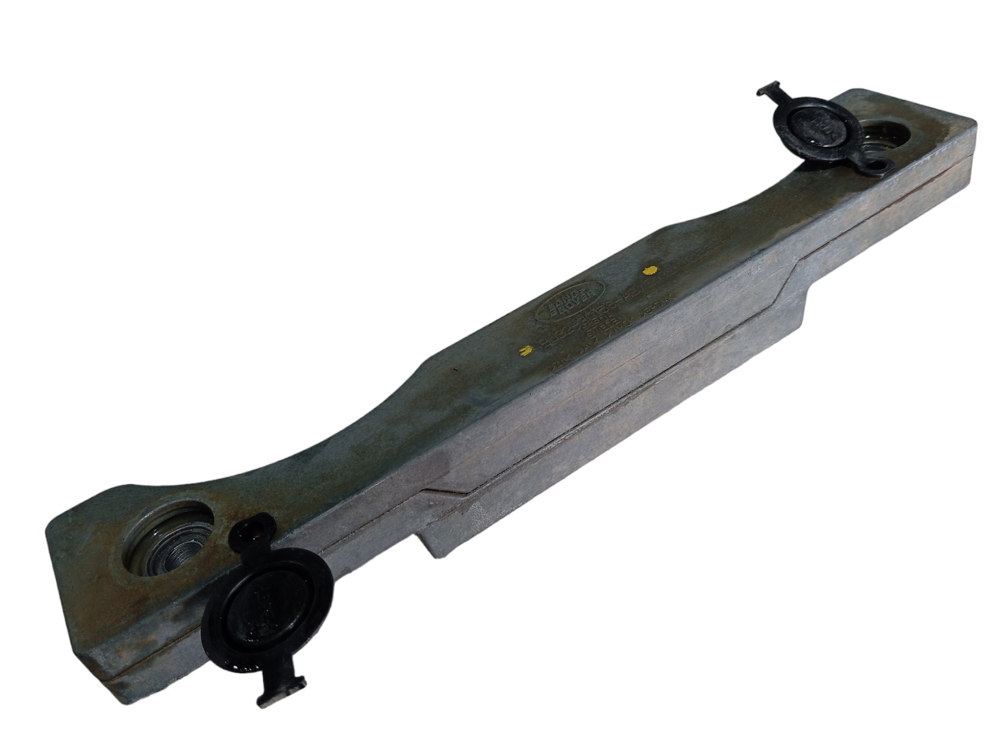 Travessa Suporte Motor Land Rover Range Rover Evoque 15 V600 4