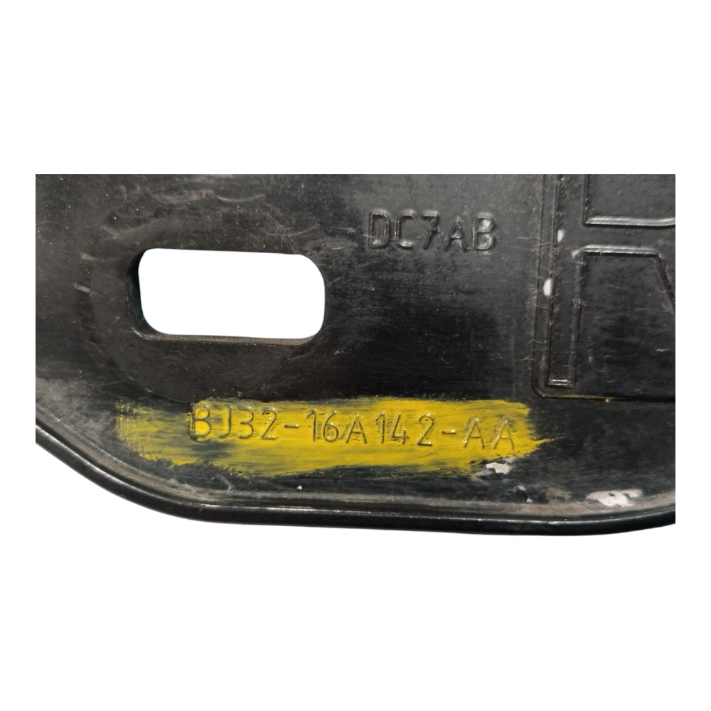 Suporte Parachoque Dianteiro Direito Evoque 2012 A 15 V633 6