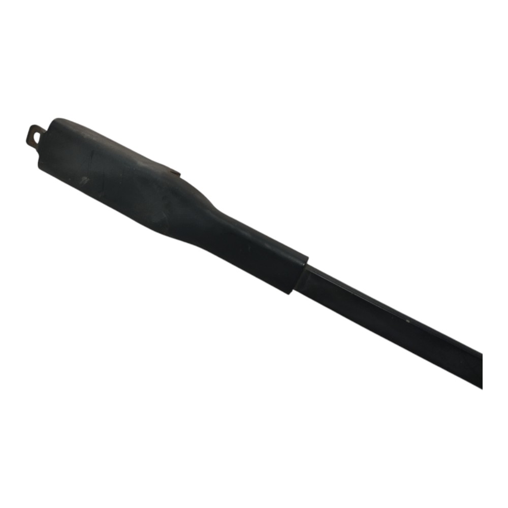 Haste Braço Limpador Direito Mercedes B180 2010 V630 7