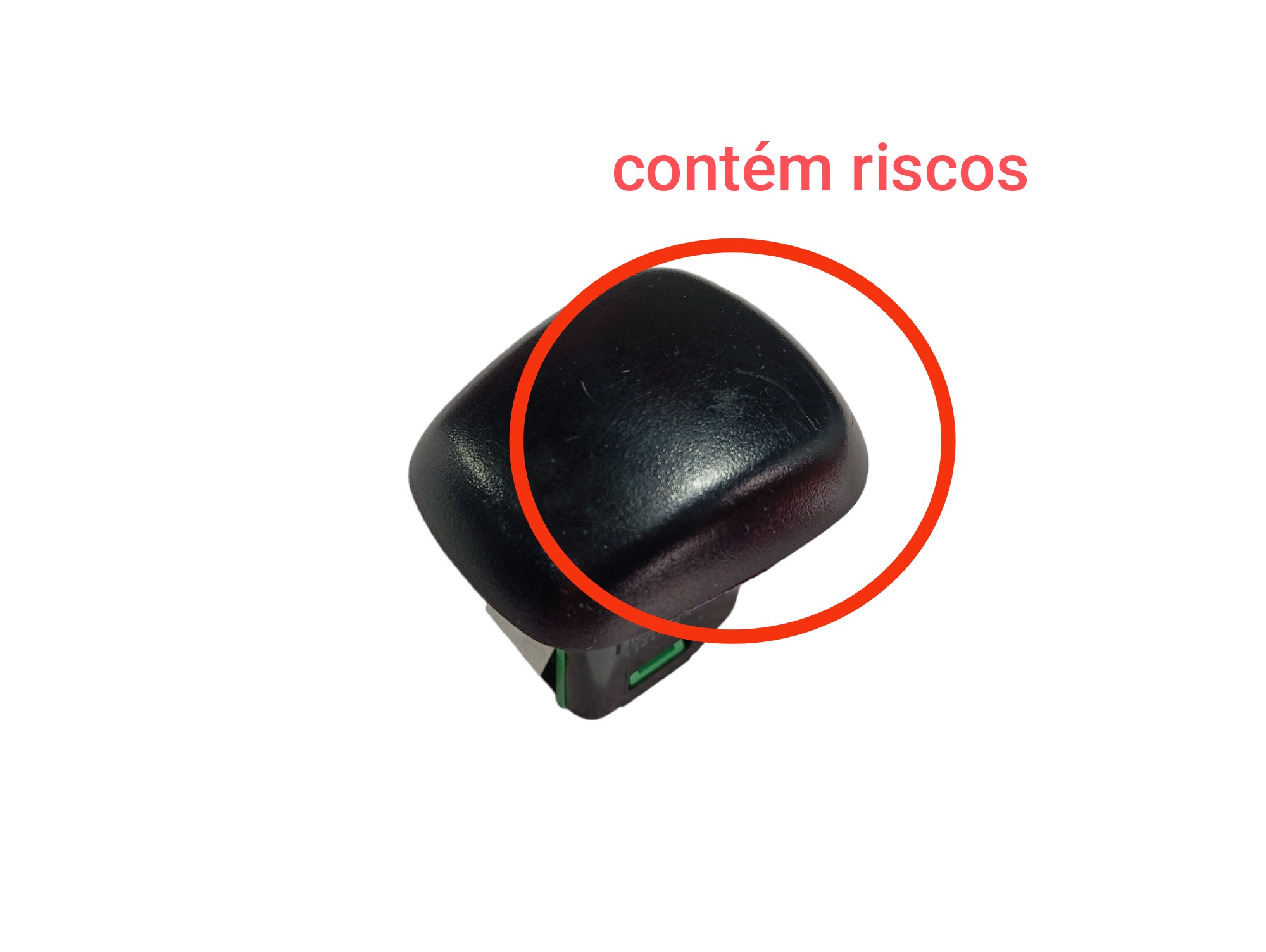 Sensor Temperatura Range Rover Evoque 2015 V600 2