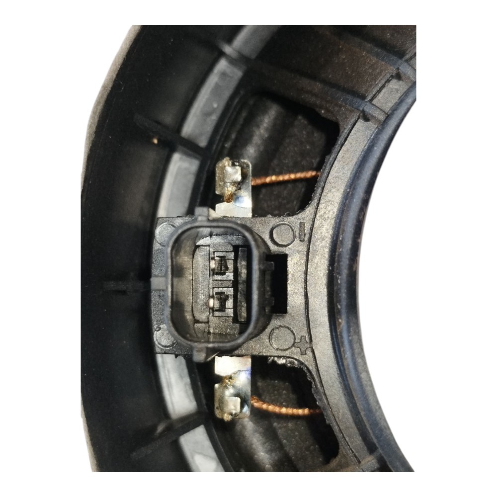Alto Falante Traseiro Direito Gwm Haval Gt 2024 2025 V636 7