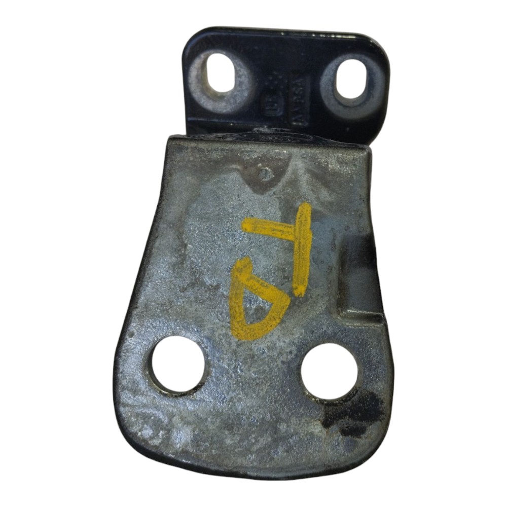 Dobradiça Porta Traseira Dire Land Rover Discovery 3 07 V635 7