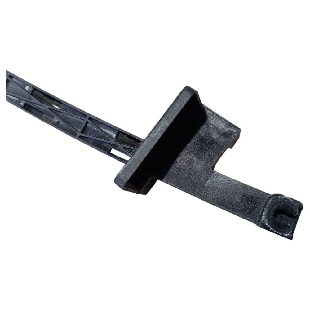 Canaleta Vidro Porta Diant Direit Suzuki Scross 15 2016 V648 7