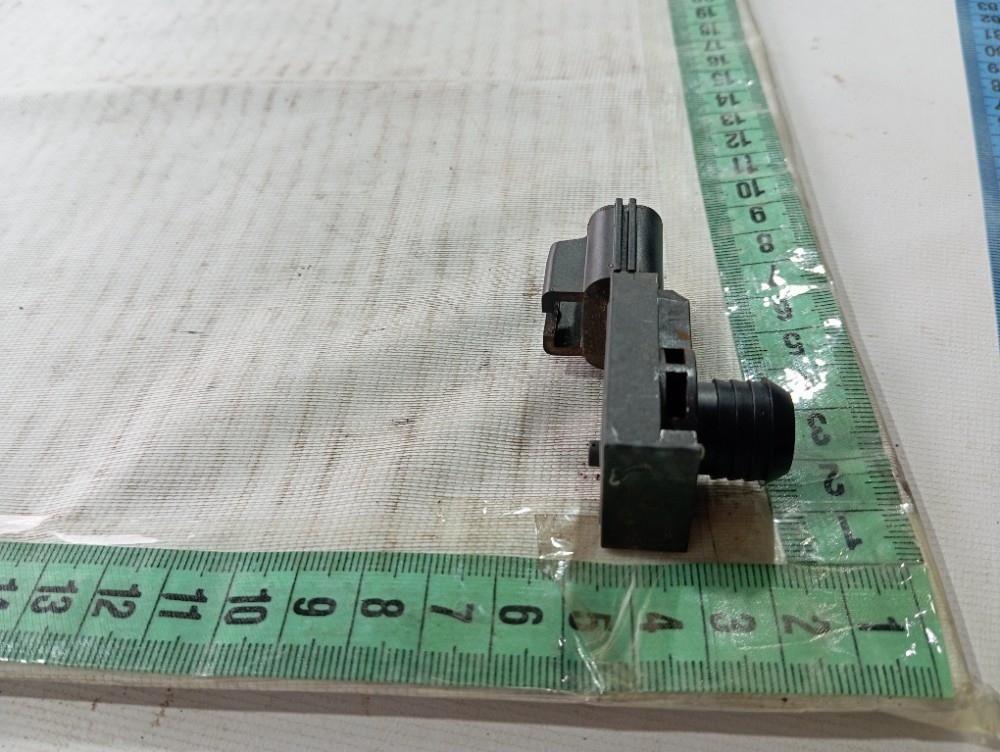 Sensor Vácuo Gwm Ora Gt 03 2024 V625 3540200aj31xa 7