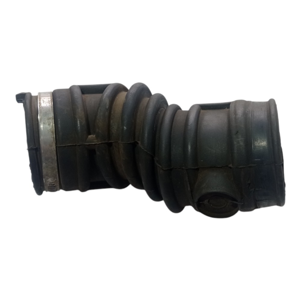 Mangueira Filtro Ar Gm Celta 2006 2007 V203 9