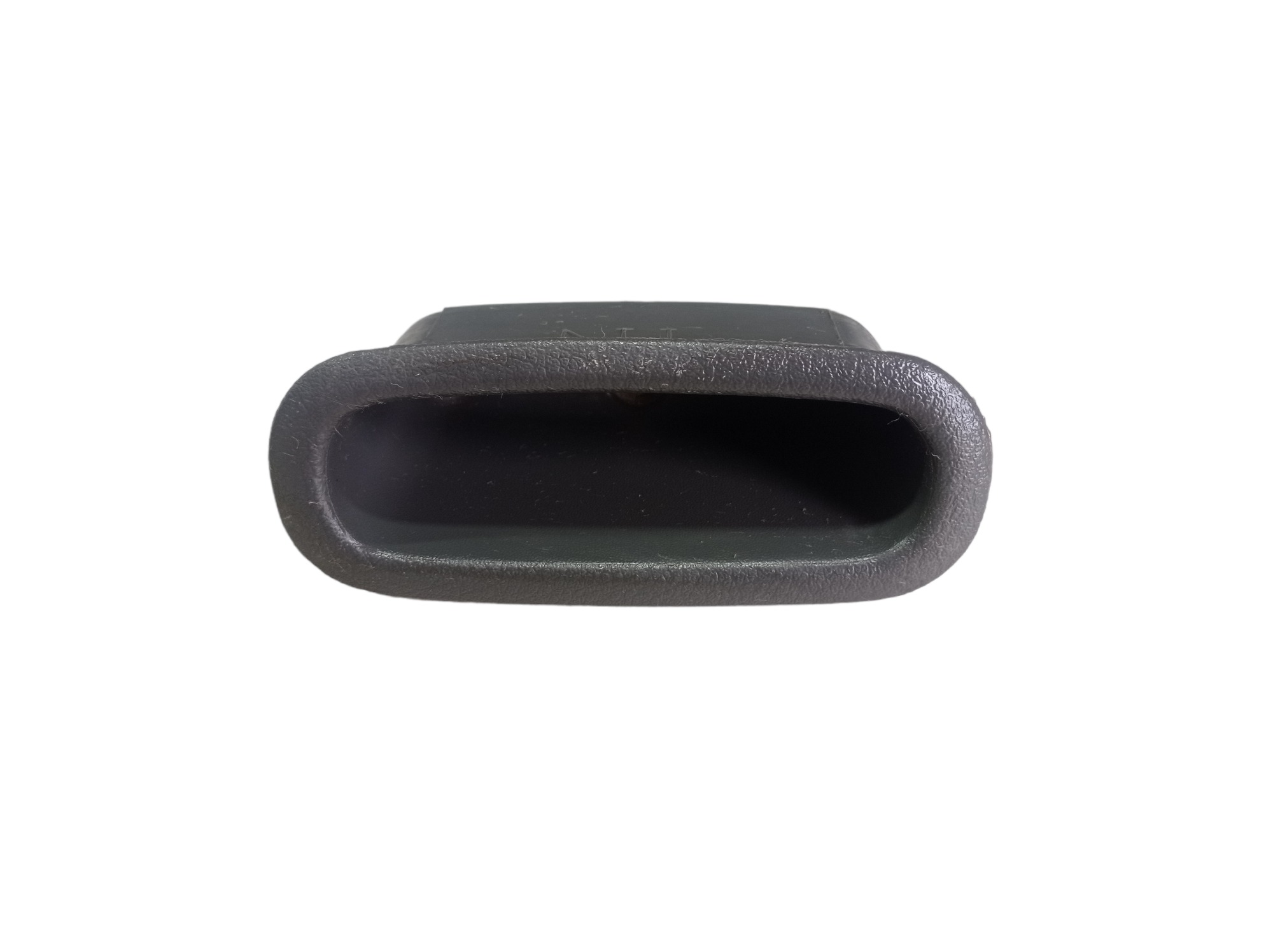 Puxador Int Porta Dianteira Direita Pajero Sport 2010 V569 1