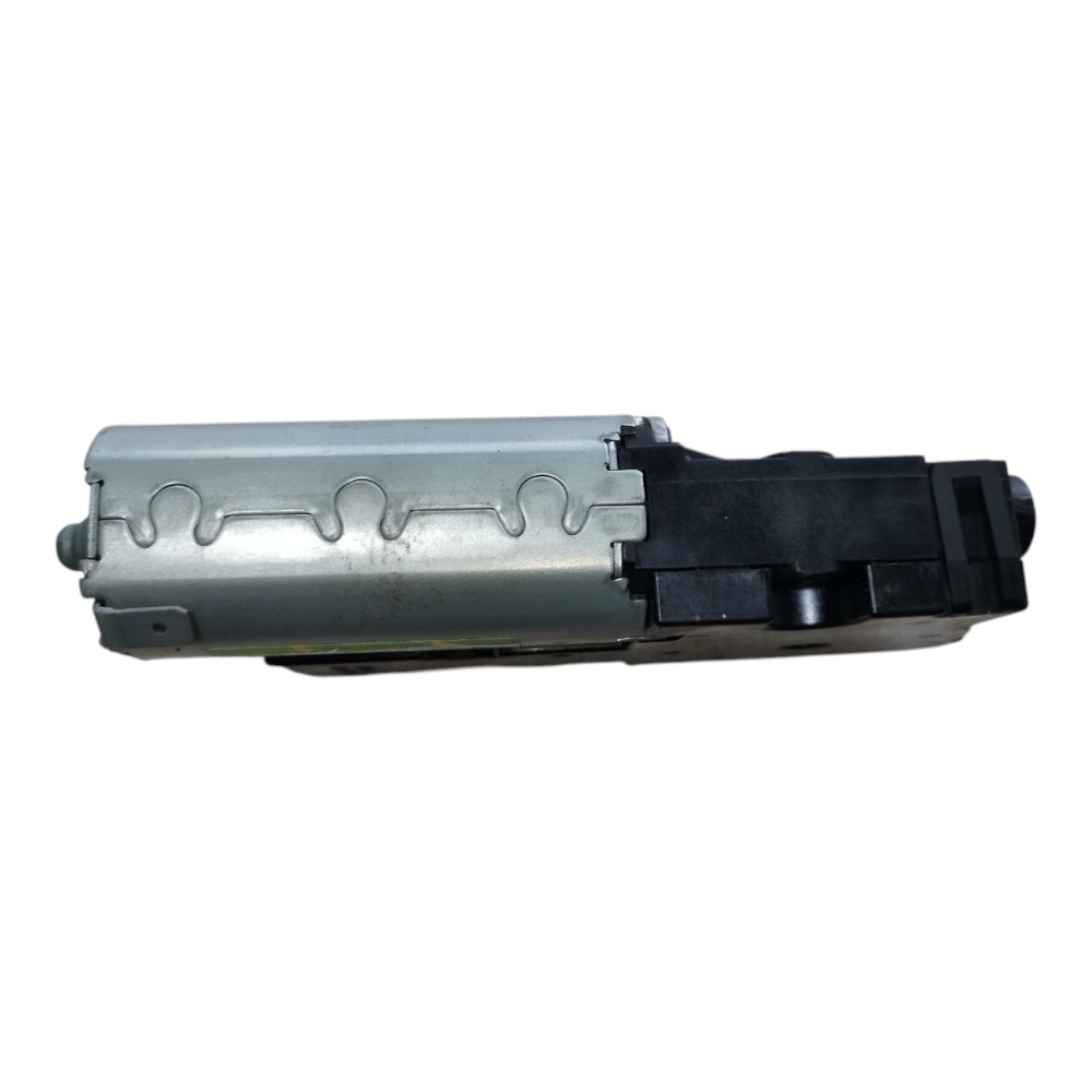 Motor Teto Solar Chery Tiggo 7 Pro 2022 2024 V640 1