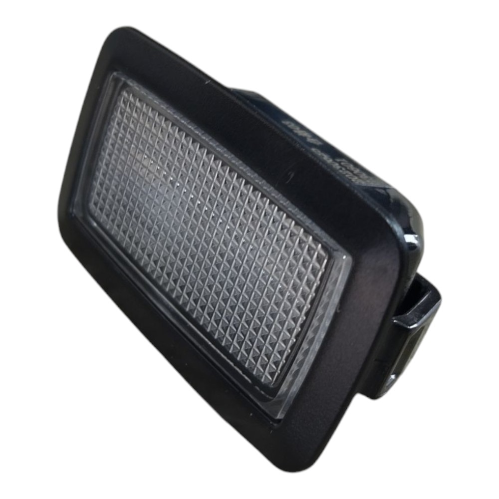 Luz Cortesia Teto Porta Malas Byd Song Plus 2024 25 V642 1