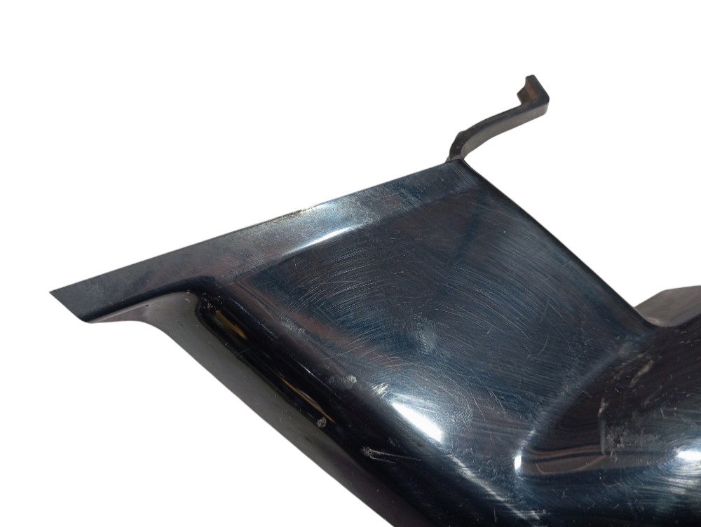 Moldura Retrovisor Direito Discovery Sport Hse 2018 V611 4