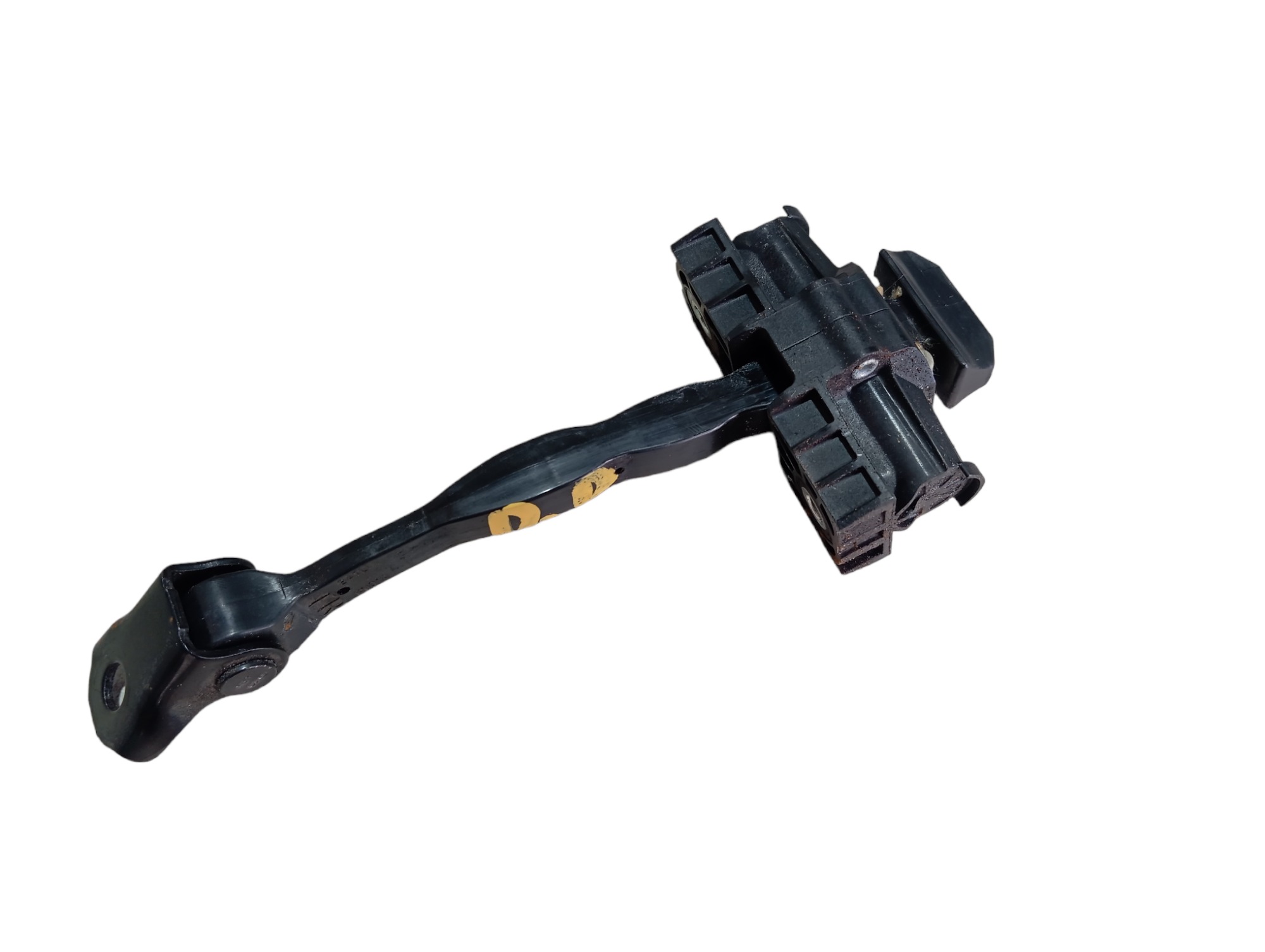 Limitador Porta Dianteira Direita Gwm Haval H6 Gt  2024 V598 3