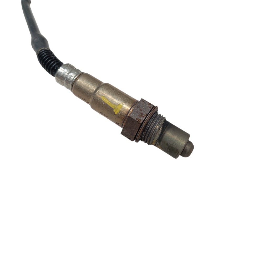 Sonda lambda primaria Byd Song Pro 2025 V669 7