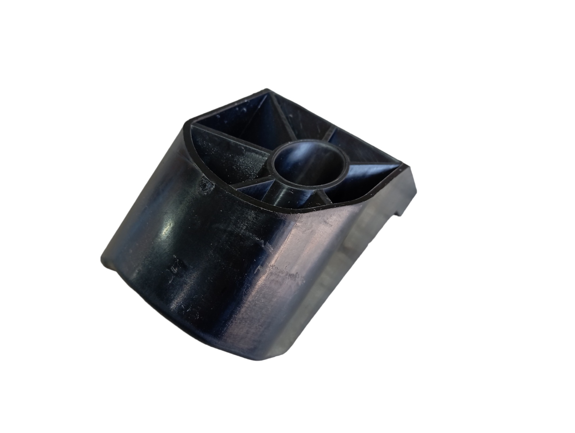 Suporte Farol Esquerdo Gwm Haval H6 Gt 2024 V598 2