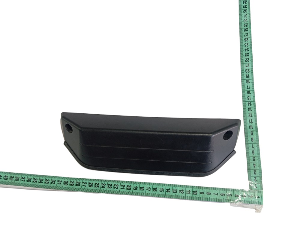 Break Light Luz De Freio Fiat Idea 2006 A 2014 V259 4