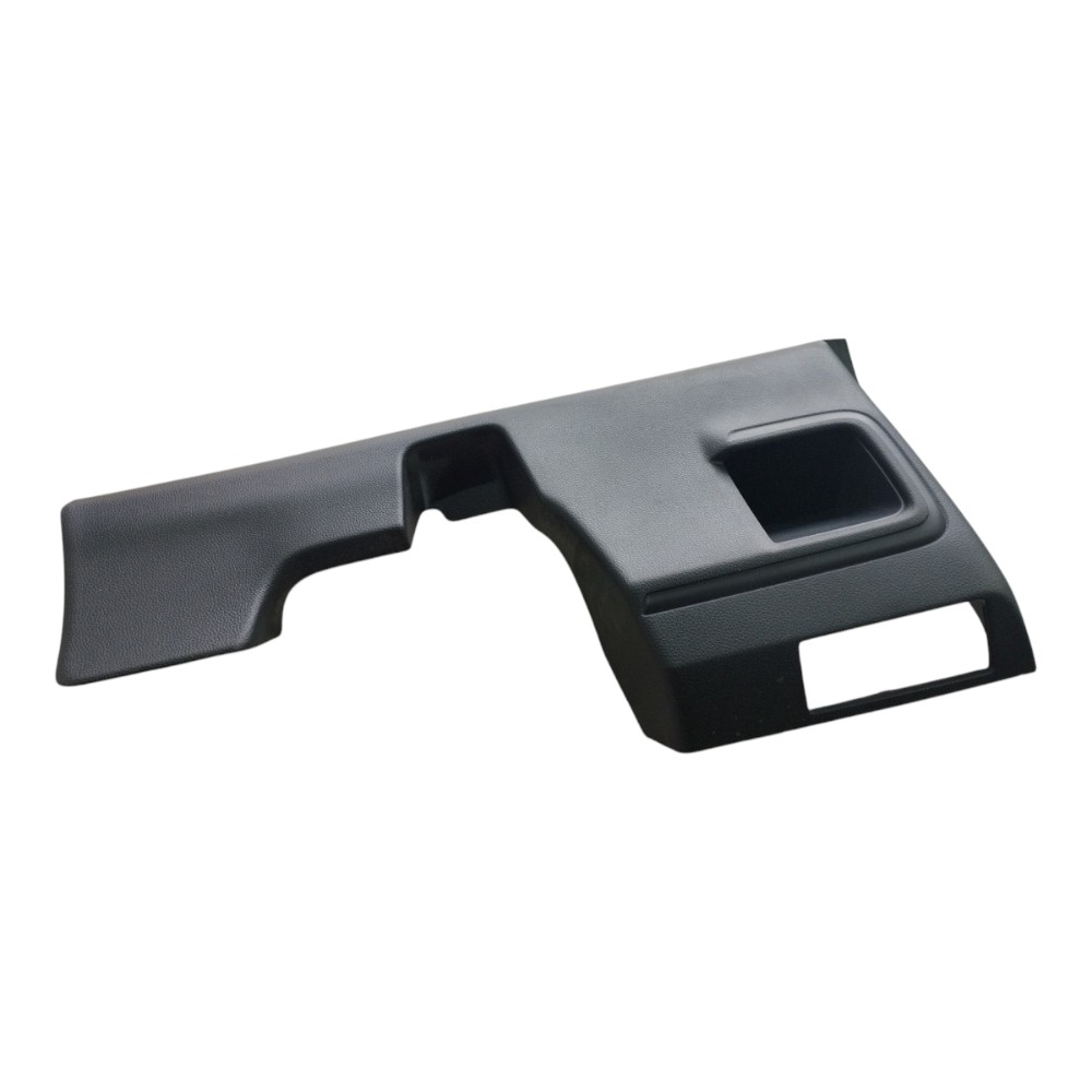 Acabamento Inferior Painel Esq Honda Hrv Exl 2023 2025 V644 3
