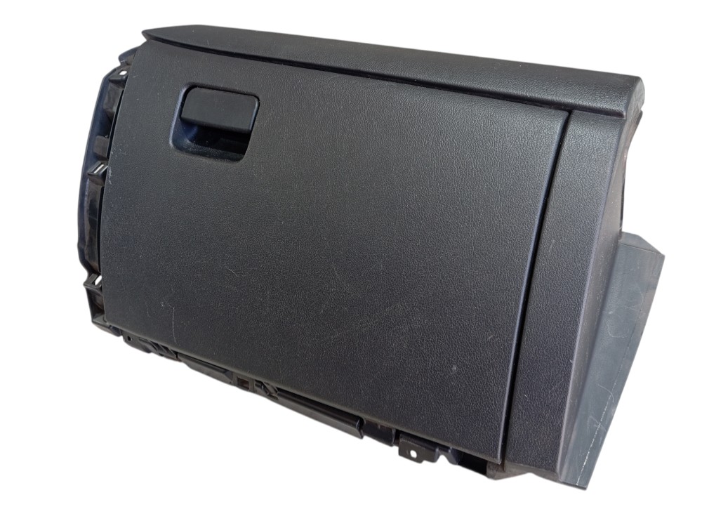 Porta Luva Mitsubishi Outlander 2015 V337 6