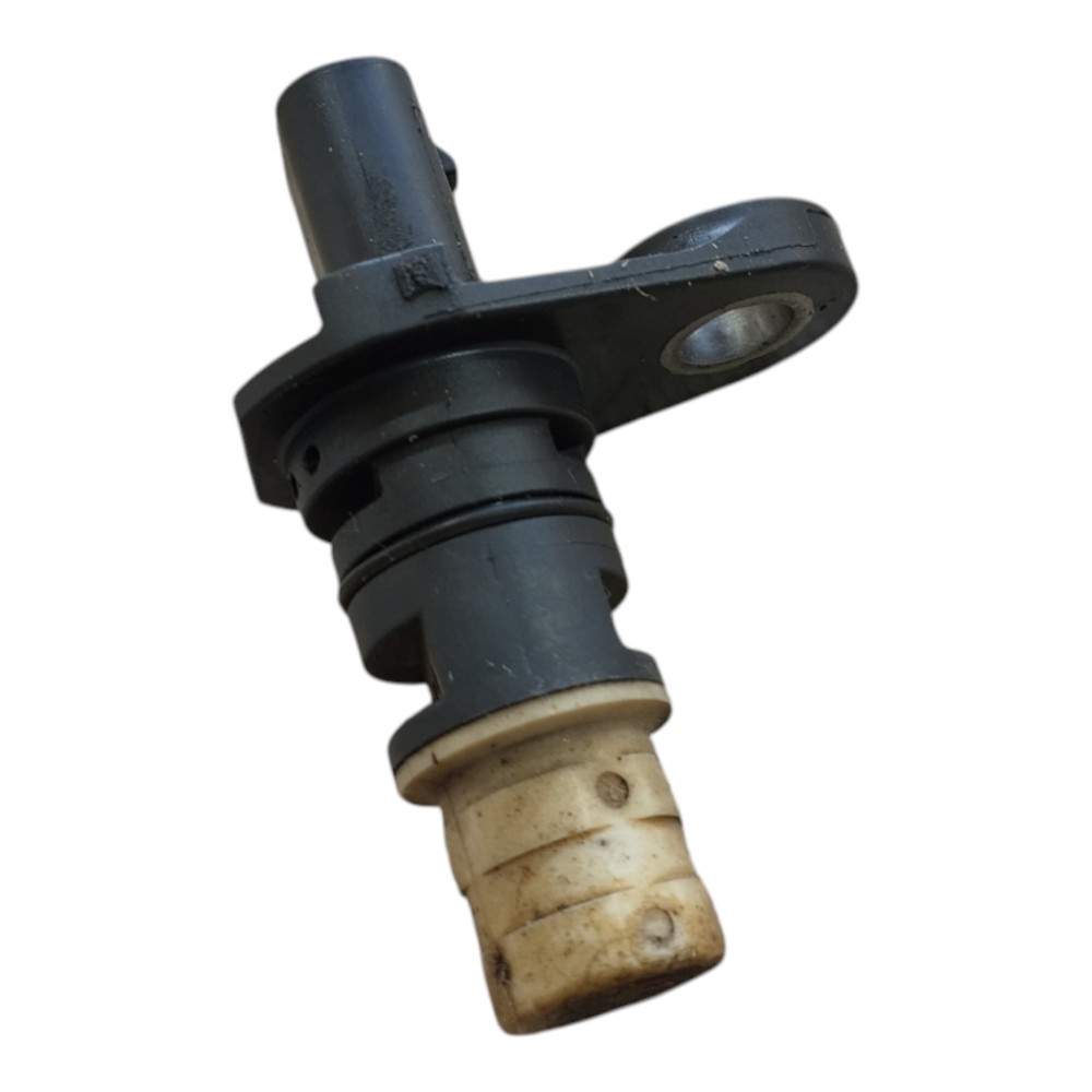 Sensor Rotação Volvo V40 T3 2013 2019 V652