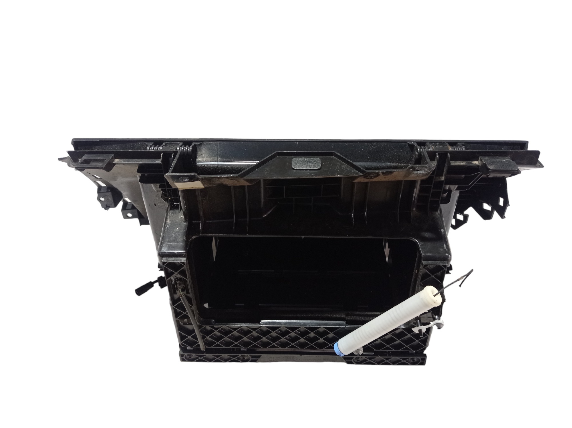 Porta Luvas Range Rover Evoque 2.2 2015 V600 2